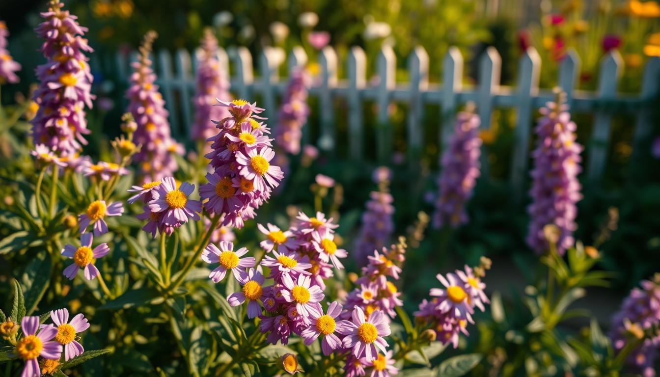 Grow and Care for Heliotropes