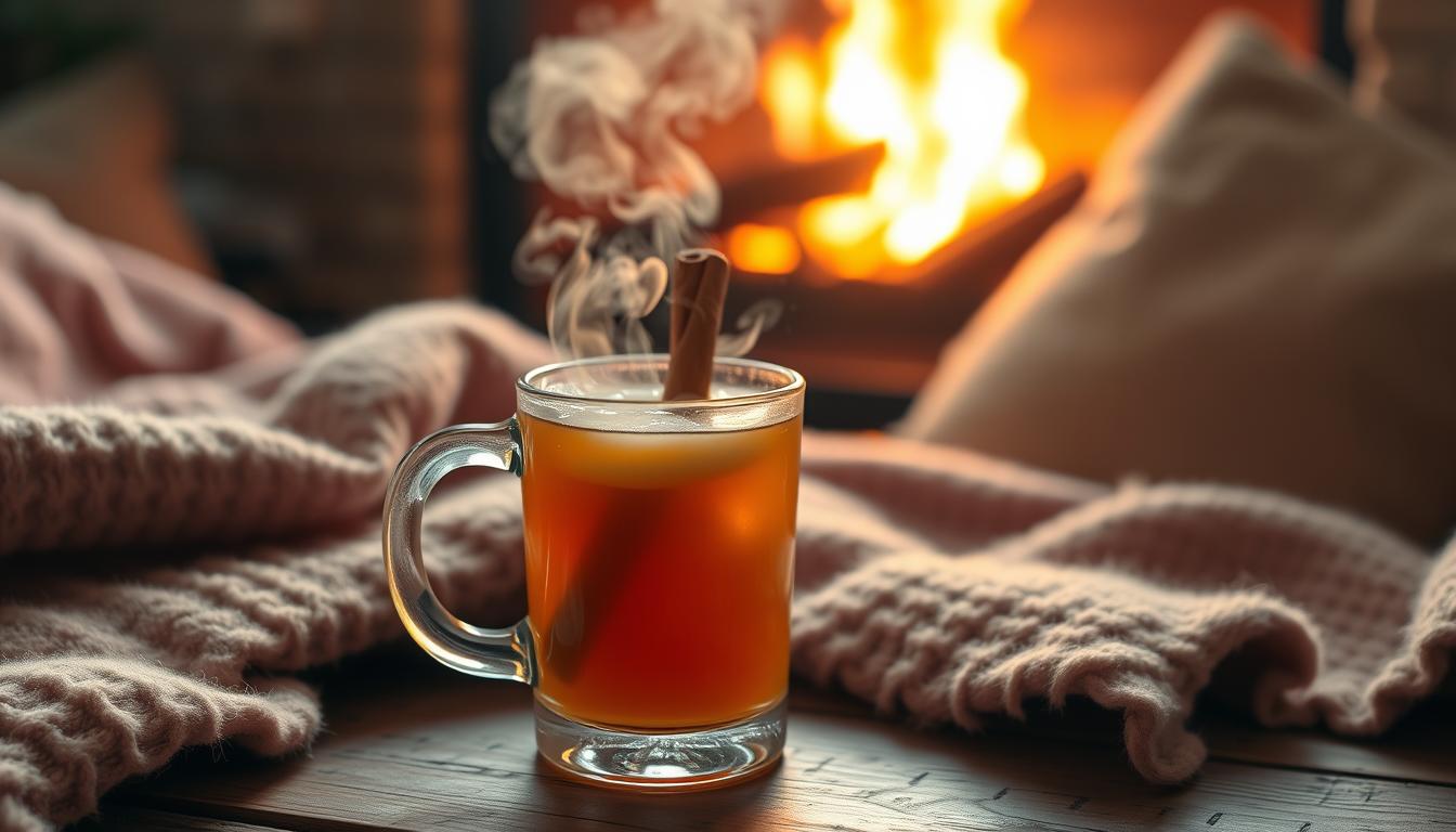 hot toddy recipe