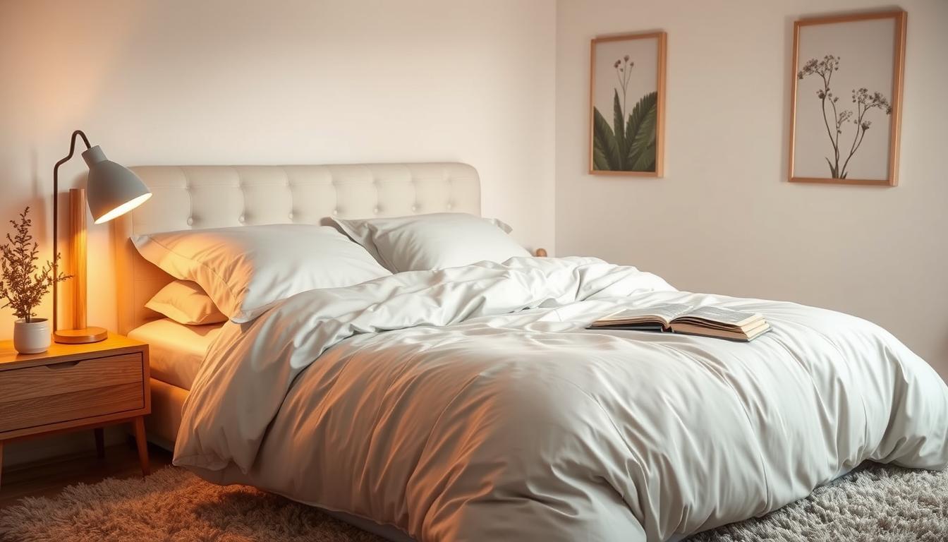 natural remedies can help you sleep