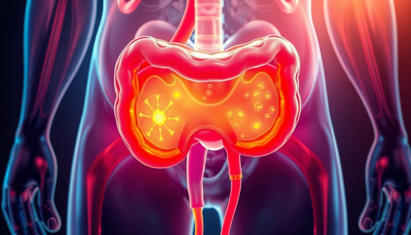 natural remedies for urinary tract infection