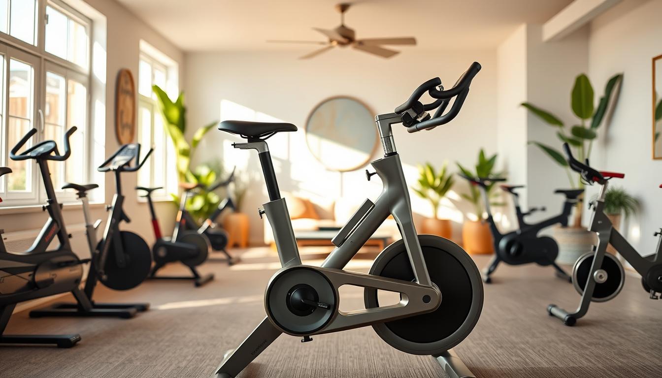 Best Peloton Bike Alternatives