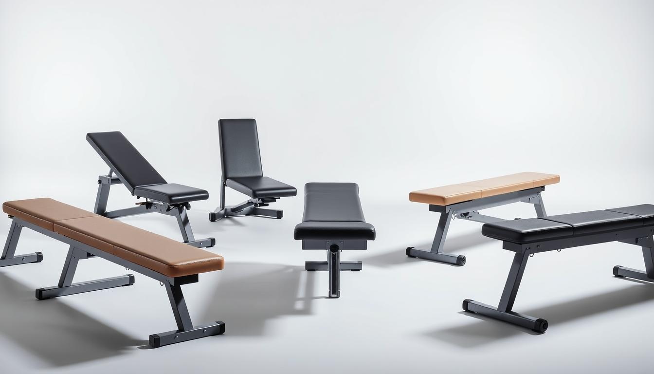 Best Weight Benches
