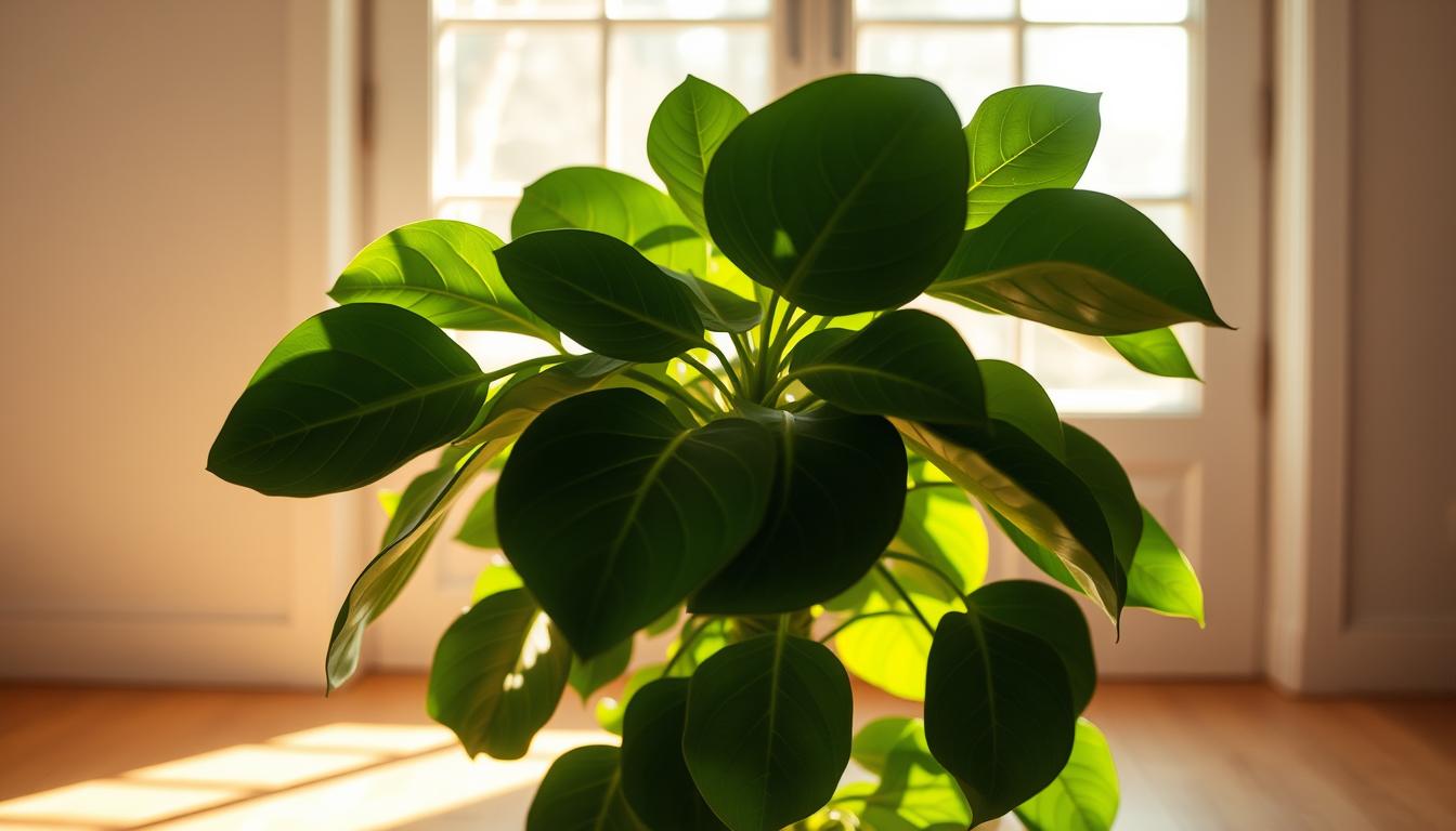 Care For a Fiddle Leaf Fig and Keep It Thriving