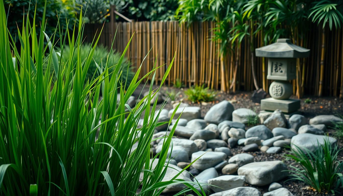 Grow and Care for Japanese Sedge