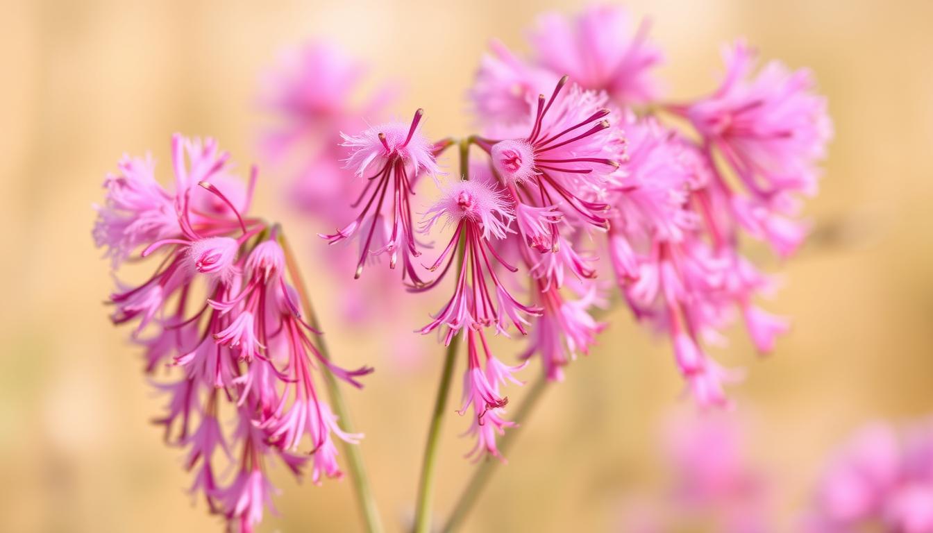 How to Grow Ptilotus